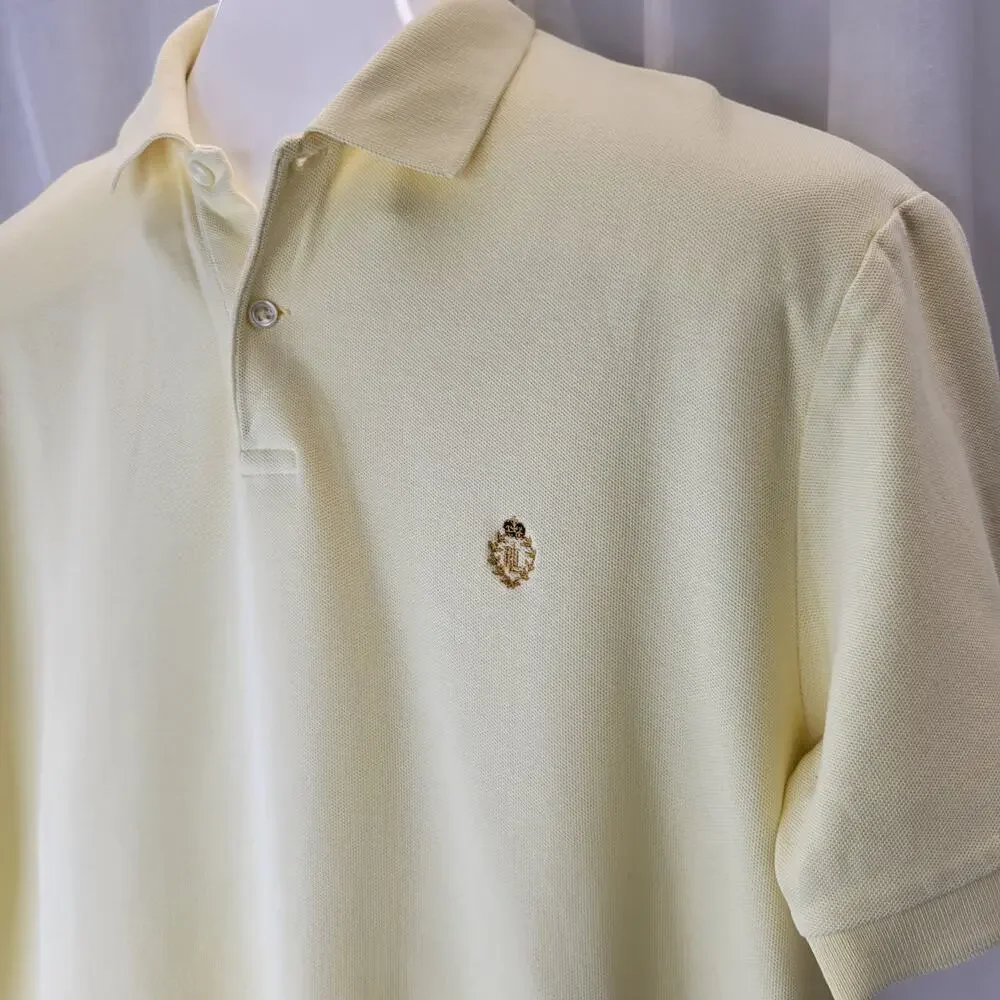 Ralph Lauren size small